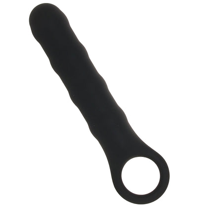 Ass-Station Anal Wand Training Kit